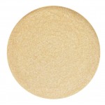 Pigment pentru make-up Amelie Pro U004 Creme de la Creme Pigment pentru make-up Amelie Pro U004 Creme de la Creme
